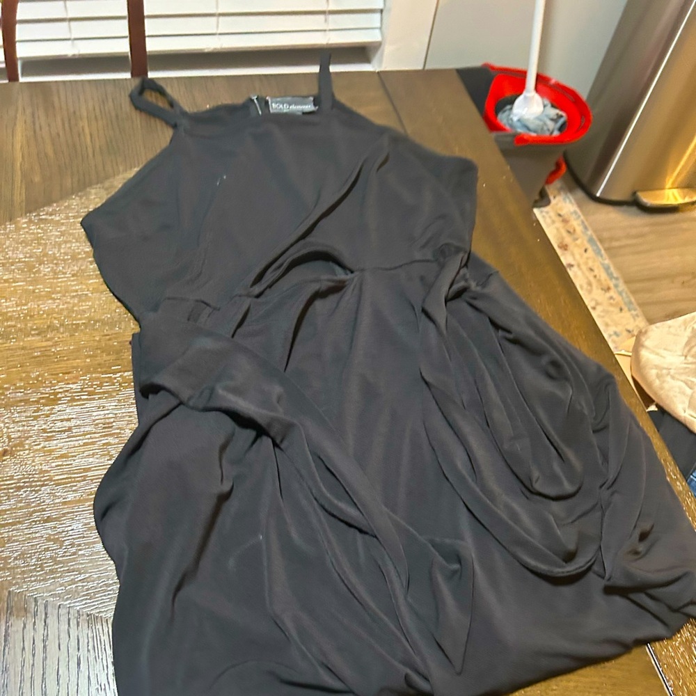romper